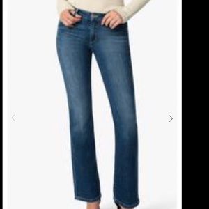 Joes Provocateur Jeans